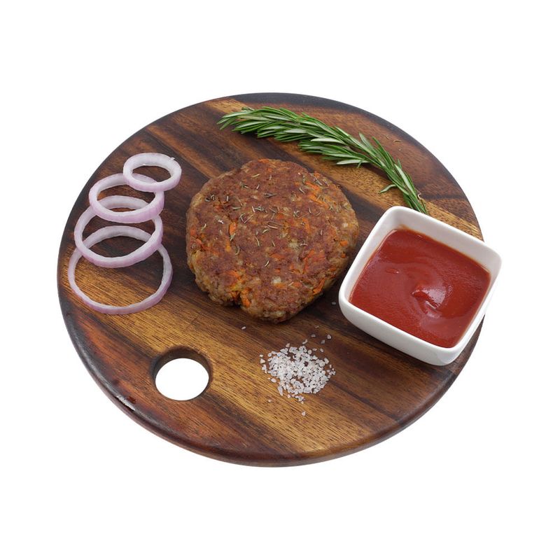 Carne-Molida-Especial-Nacional-x-kg-4-7312