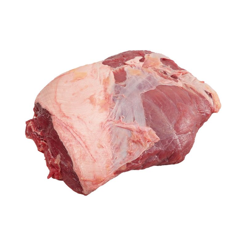 Bife-Angosto-Pasturas-de-Oxapampa-x-kg-2-3588