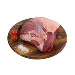 Bife-Angosto-Pasturas-de-Oxapampa-x-kg-3-3588