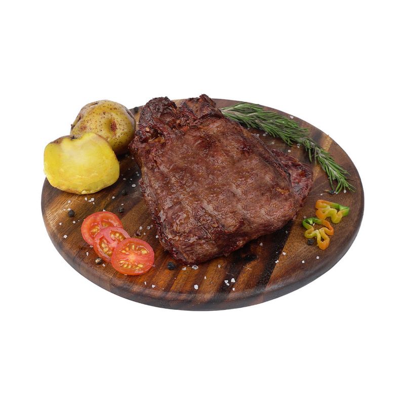 Bife-Angosto-Pasturas-de-Oxapampa-x-kg-4-3588