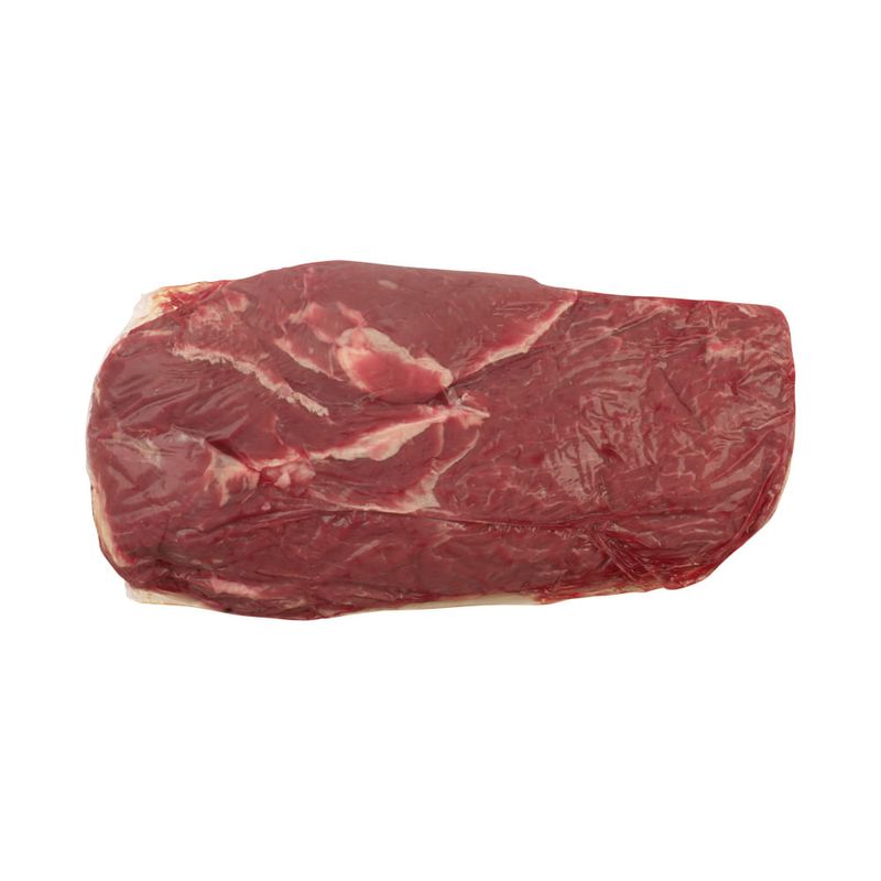 Asado-Ruso-x-Kg-2-8148