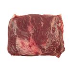 Bife-Angosto-x-Kg-2-8153