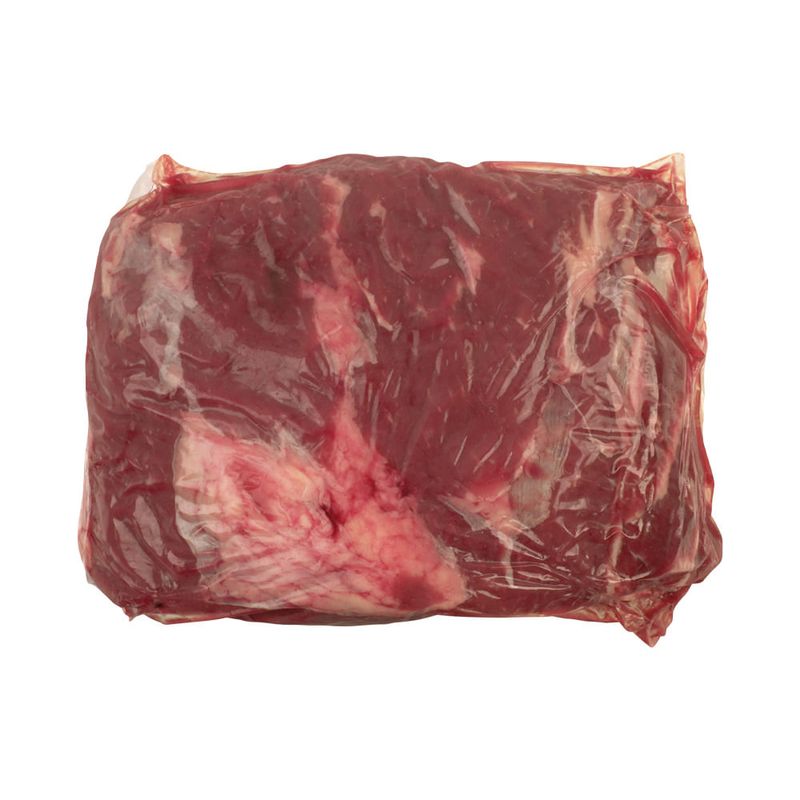 Bife-Angosto-x-Kg-2-8153