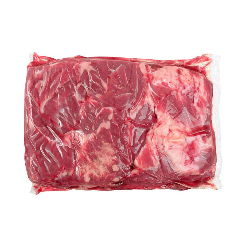Bife-Ancho-x-Kg-2-8157