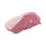 Bife-de-Lomo-de-Cerdo-x-kg-2-3540