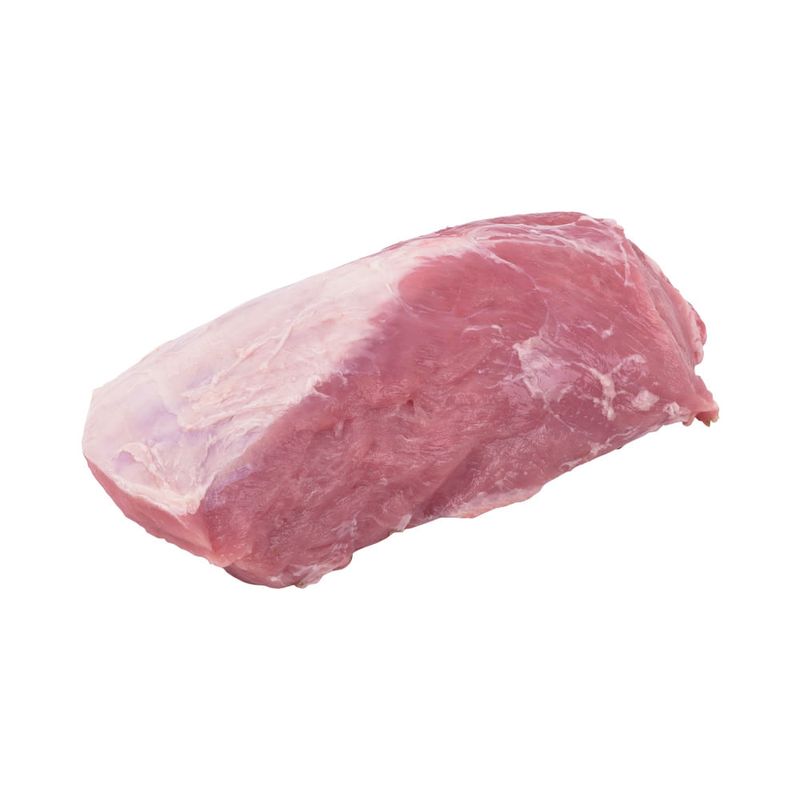 Bife-de-Lomo-de-Cerdo-x-kg-2-3540