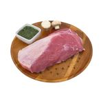 Bife-de-Lomo-de-Cerdo-x-kg-3-3540