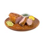 Bife-de-Lomo-de-Cerdo-x-kg-4-3540