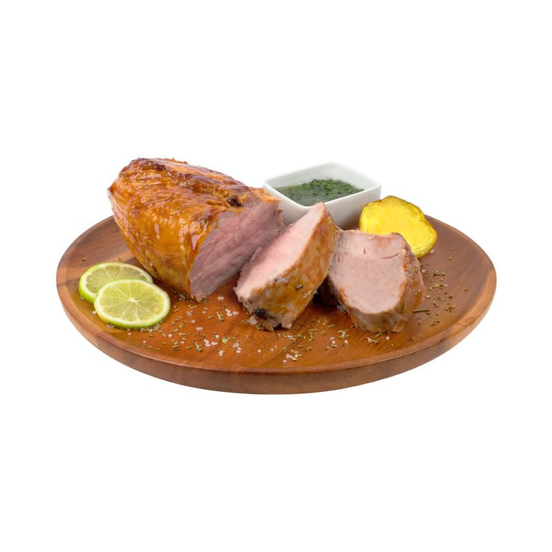 Bife-de-Lomo-de-Cerdo-x-kg-4-3540