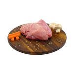 Guiso-de-Cerdo-x-kg-3-5269