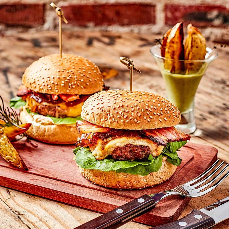 Hamburguesa-Artesanal-de-Res-OSSO-Caja-4-Unid-3-3523