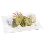 Tamalitos-Verdes-x-Unid-Wong-3597