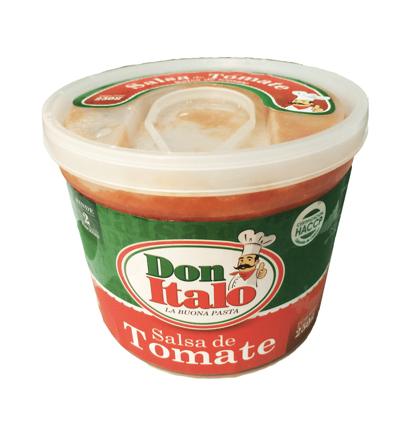 salsatomate-1
