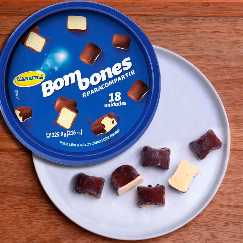 Bombones-de-Helado-D-Onofrio-18un-3-8012
