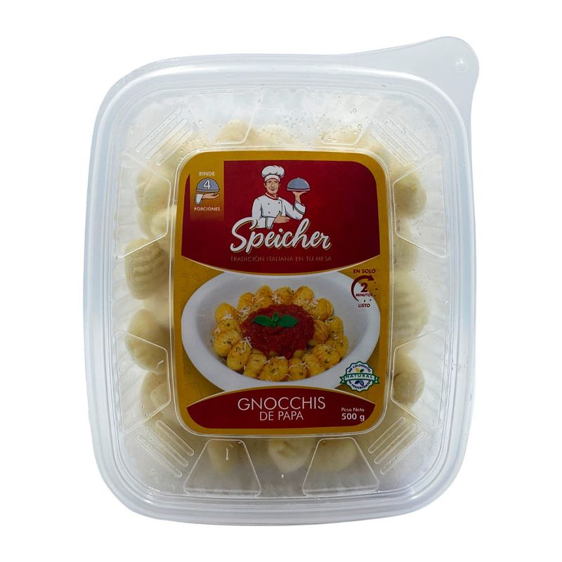 Gnocchi-de-Papa-Amarilla-Pastitalia-Caja-500-g-1-7822
