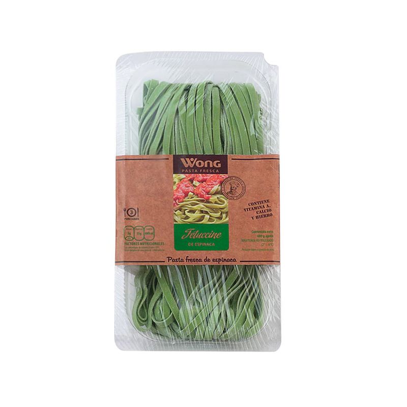Fettuccine-de-Espinaca-Wong-Caja-480-g-1-8681
