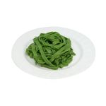 Fettuccine-de-Espinaca-Wong-Caja-480-g-2-8681