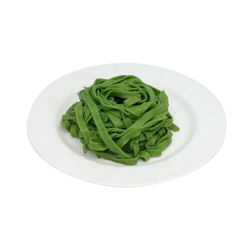 Fettuccine-de-Espinaca-Wong-Caja-480-g-2-8681