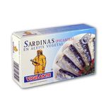 Sardinas-Picantes-Vigilante-en-Aceite-Vegetal-Lata-120-g-2-7506