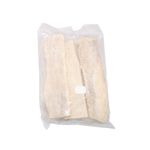 Tollo-Seco-Salado-en-Filetes-Klipfish-450g-2-7425