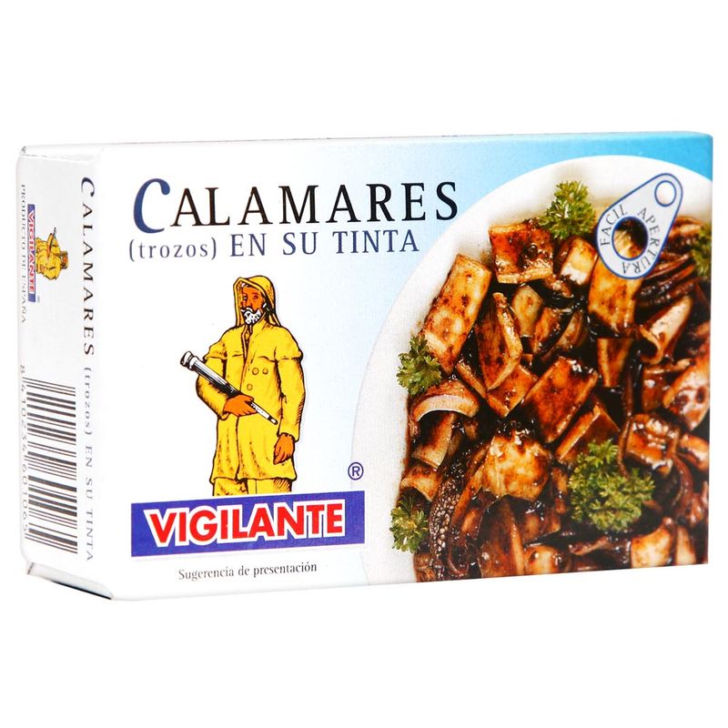 Trozos-de-Calamar-en-su-Tinta-Vigilante-Lata-115-g