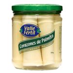 Corazon-de-Palmito-Entero-Valle-Fertil-Frasco-450-g