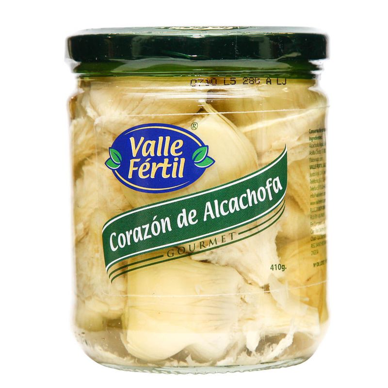 Corazon-de-Alcachofa-Valle-Fertil-Frasco-410-g