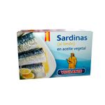 frontal-3298