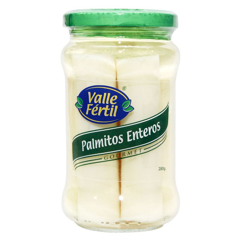 Corazon-de-Palmito-Entero-Valle-Fertil-Frasco-280-g