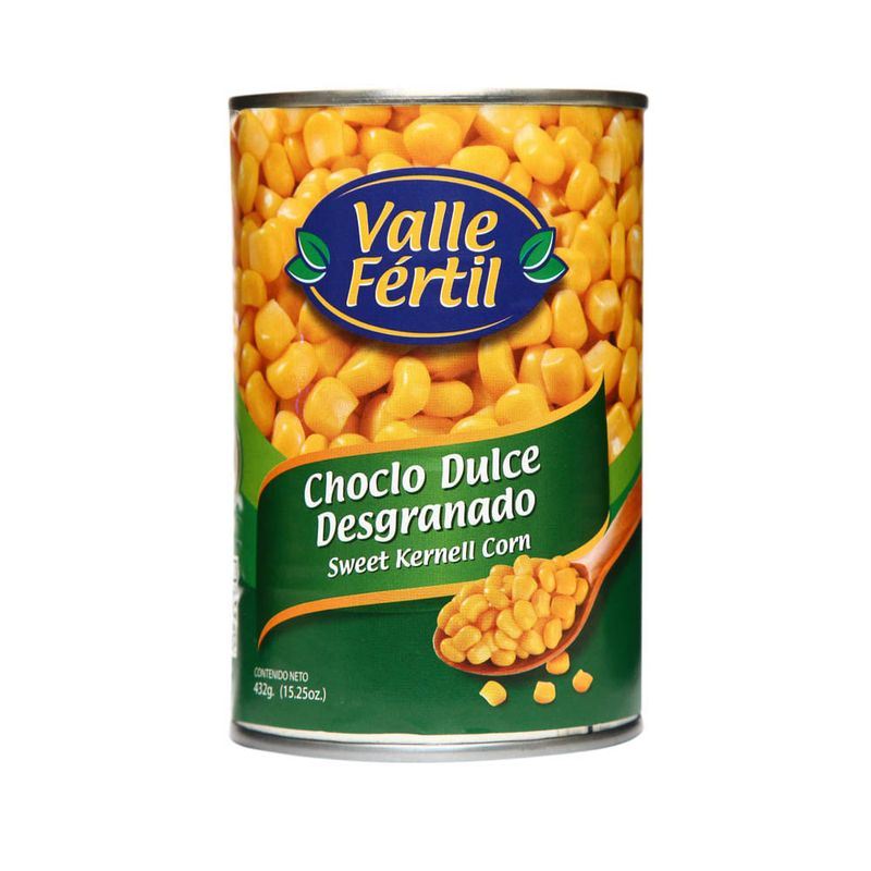 Choclo-Dulce-Desgranado-Valle-Fertil-Lata-432-g