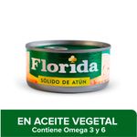 frontal-3249