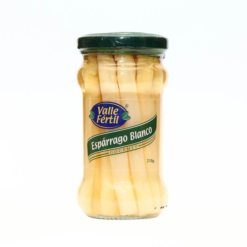 Esparragos-Blancos-Frasco-210-g