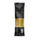 Cabello-de-ngel-Don-Vittorio-Bolsa-250-g-2-7516