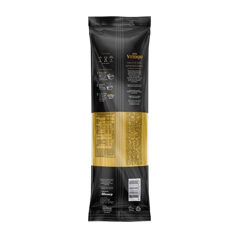 Cabello-de-ngel-Don-Vittorio-Bolsa-250-g-2-7516