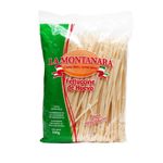 Fetuccini-Extra-Huevo-La-Montanara-Bolsa-500-g