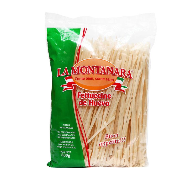 Fetuccini-Extra-Huevo-La-Montanara-Bolsa-500-g
