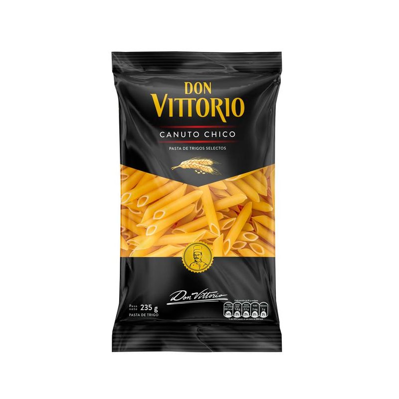 Pastina-Canuto-Chico-Don-Vittorio-235g-2-3198