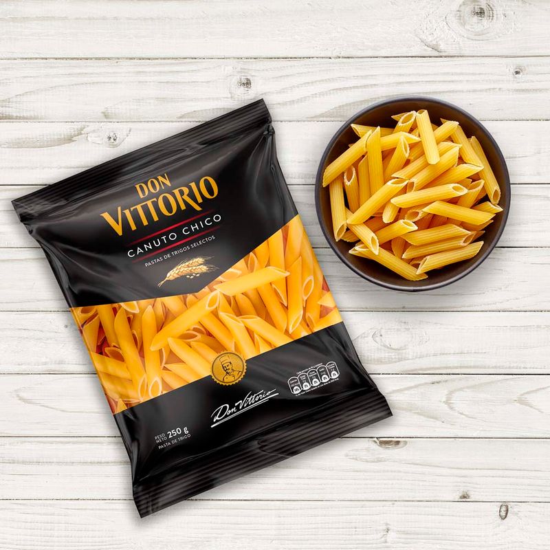 Pastina-Canuto-Chico-Nro-26-Don-Vittorio-Bolsa-250-g-3-3198