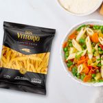 Pastina-Canuto-Chico-Nro-26-Don-Vittorio-Bolsa-250-g-4-3198
