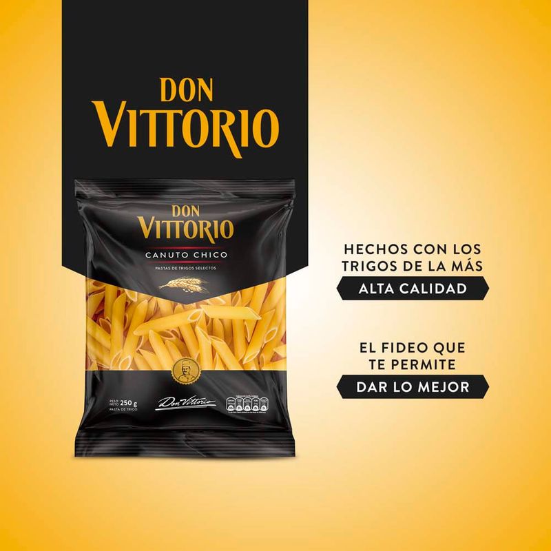 Pastina-Canuto-Chico-Nro-26-Don-Vittorio-Bolsa-250-g-5-3198