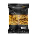 Pastina-Canuto-Rayado-Nro-31-Don-Vittorio-Bolsa-250-g-2-9096