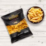 Pastina-Canuto-Rayado-Nro-31-Don-Vittorio-Bolsa-250-g-3-9096
