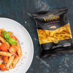 Pastina-Canuto-Rayado-Nro-31-Don-Vittorio-Bolsa-250-g-4-9096