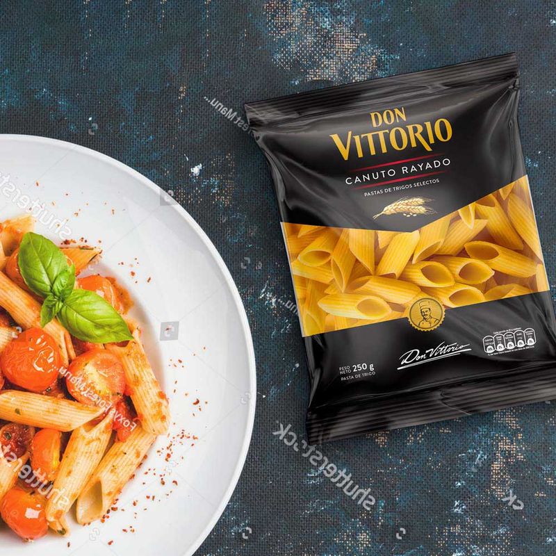 Pastina-Canuto-Rayado-Nro-31-Don-Vittorio-Bolsa-250-g-4-9096