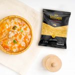 Pastina-Letras-y-N-meros-Don-Vittorio-Bolsa-250-g-4-3182