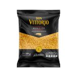 Pastina-Munici-n-Don-Vittorio-235g-2-9094