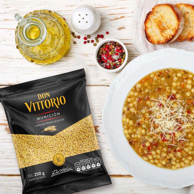 Pastina-Munici-n-Nro-01-Don-Vittorio-Bolsa-250-g-4-9094
