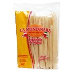 Tagliatelle-al-Huevo-La-Montanara-Bolsa-500-g