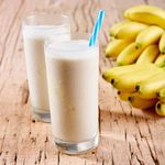 Platano-Biscocho-Tipo-Exportacion-x-kg-2-3121