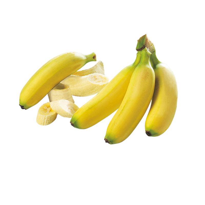 Platano-Biscocho-Wong-Tipo-Exportacion-163001